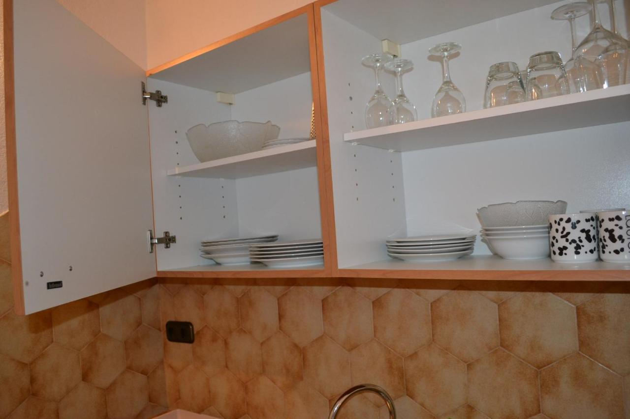 Villa Edward Premantura Kültér fotó